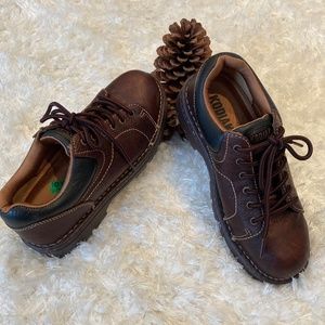 🆕 👷‍♀️ CSA KODIAK WOMEN PROTECTIVE SHOES NWOT